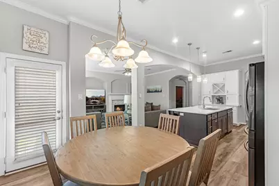 8134 Edenwood Drive, Spring, TX 77389 - Photo 11