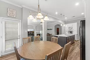 8134 Edenwood Dr, Spring, TX 77389 - Photo 11