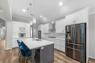 8134 Edenwood Dr, Spring, TX 77389 - Photo 7