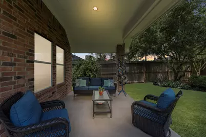 8134 Edenwood Drive, Spring, TX 77389 - Photo 33