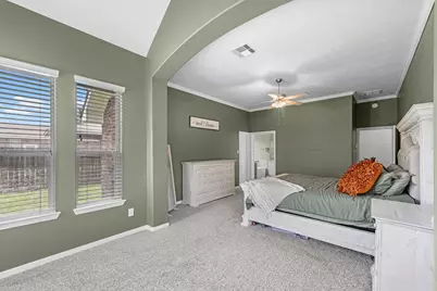 8134 Edenwood Drive, Spring, TX 77389 - Photo 27