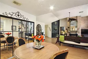 343 Richvale Ln, Houston, TX 77598 - Photo 5