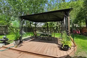 343 Richvale Ln, Houston, TX 77598 - Photo 19