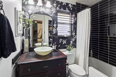 343 Richvale Lane, Houston, TX 77598 - Photo 15