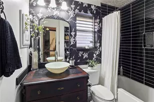 343 Richvale Ln, Houston, TX 77598 - Photo 15