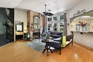 343 Richvale Ln, Houston, TX 77598 - Photo 1