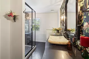 343 Richvale Ln, Houston, TX 77598 - Photo 11