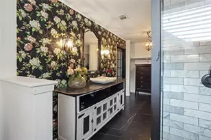 343 Richvale Ln, Houston, TX 77598 - Photo 13