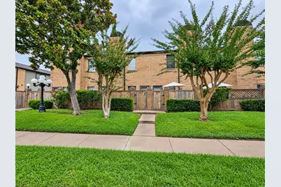 9800 Pagewood Lane #3602, Houston, TX 77042 - Photo 1