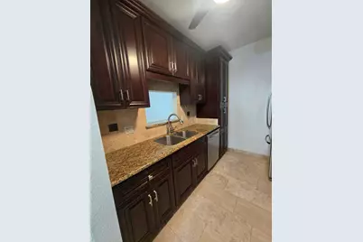 9800 Pagewood Lane #3602, Houston, TX 77042 - Photo 9