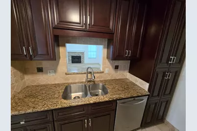 9800 Pagewood Lane #3602, Houston, TX 77042 - Photo 11