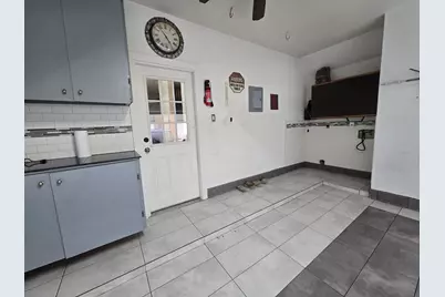 9800 Pagewood Lane #3602, Houston, TX 77042 - Photo 23