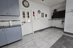 9800 Pagewood Ln, Houston, TX 77042 - Photo 23
