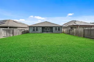 21106 Waze Lewis Dr, New Caney, TX 77357 - Photo 27