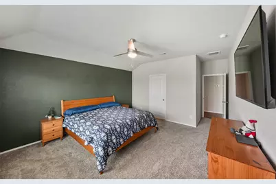 21106 Waze Lewis Drive, New Caney, TX 77357 - Photo 17
