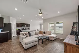 21106 Waze Lewis Dr, New Caney, TX 77357 - Photo 13