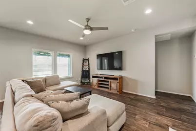 21106 Waze Lewis Drive, New Caney, TX 77357 - Photo 9