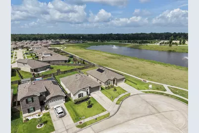 21106 Waze Lewis Drive, New Caney, TX 77357 - Photo 31