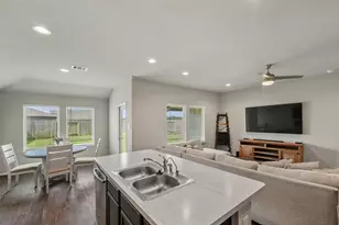 21106 Waze Lewis Dr, New Caney, TX 77357 - Photo 11
