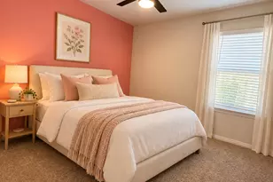 21106 Waze Lewis Dr, New Caney, TX 77357 - Photo 31