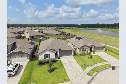 21106 Waze Lewis Drive, New Caney, TX 77357 - Photo 3