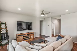 21106 Waze Lewis Dr, New Caney, TX 77357 - Photo 17