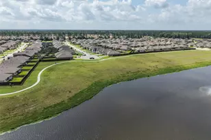 21106 Waze Lewis Dr, New Caney, TX 77357 - Photo 5