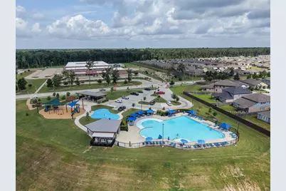 21106 Waze Lewis Drive, New Caney, TX 77357 - Photo 39