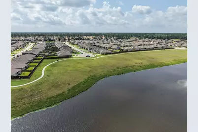 21106 Waze Lewis Drive, New Caney, TX 77357 - Photo 5