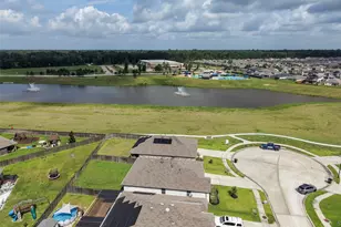21106 Waze Lewis Dr, New Caney, TX 77357 - Photo 33