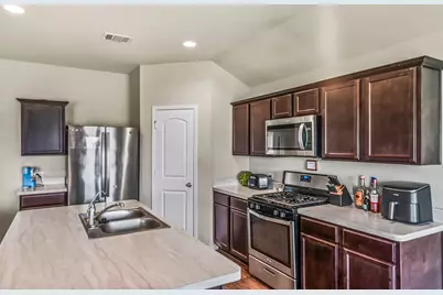 21106 Waze Lewis Drive, New Caney, TX 77357 - Photo 13