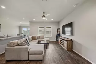21106 Waze Lewis Dr, New Caney, TX 77357 - Photo 7