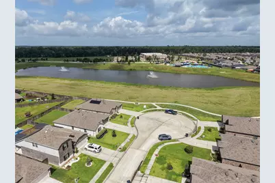 21106 Waze Lewis Drive, New Caney, TX 77357 - Photo 31