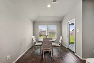 21106 Waze Lewis Dr, New Caney, TX 77357 - Photo 15