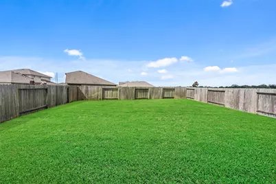 21106 Waze Lewis Drive, New Caney, TX 77357 - Photo 29