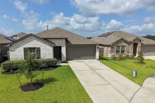 21106 Waze Lewis Dr, New Caney, TX 77357 - Photo 43