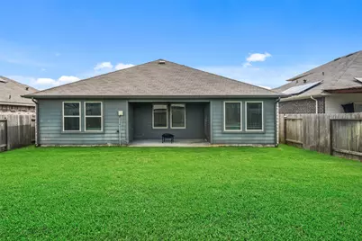 21106 Waze Lewis Drive, New Caney, TX 77357 - Photo 25