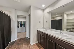 21106 Waze Lewis Dr, New Caney, TX 77357 - Photo 19