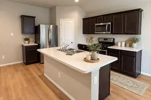 21106 Waze Lewis Dr, New Caney, TX 77357 - Photo 9