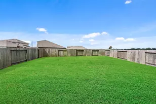 21106 Waze Lewis Dr, New Caney, TX 77357 - Photo 29