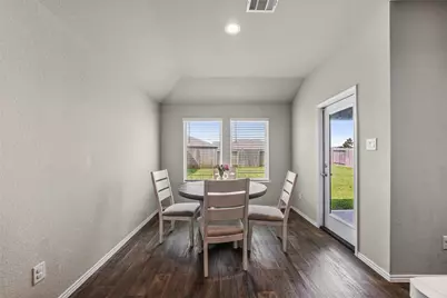 21106 Waze Lewis Drive, New Caney, TX 77357 - Photo 15