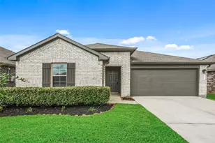 21106 Waze Lewis Dr, New Caney, TX 77357 - Photo 25