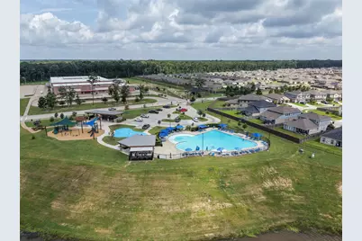 21106 Waze Lewis Drive, New Caney, TX 77357 - Photo 37