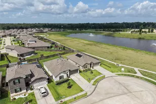 21106 Waze Lewis Dr, New Caney, TX 77357 - Photo 31