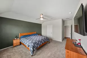 21106 Waze Lewis Dr, New Caney, TX 77357 - Photo 17