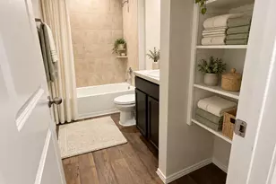 21106 Waze Lewis Dr, New Caney, TX 77357 - Photo 15