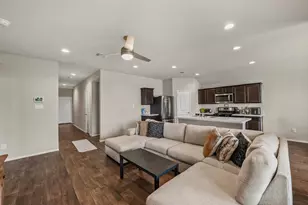 21106 Waze Lewis Dr, New Caney, TX 77357 - Photo 15