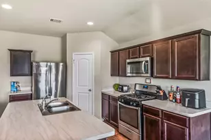 21106 Waze Lewis Dr, New Caney, TX 77357 - Photo 13
