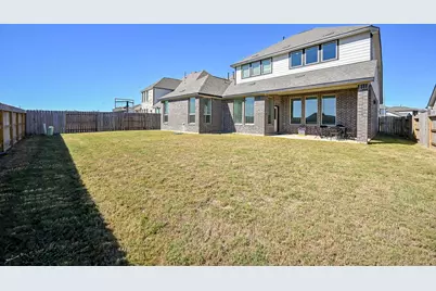 5134 Sapphire Creek Drive, Richmond, TX 77469 - Photo 47