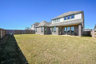 5134 Sapphire Crk Dr, Richmond, TX 77469 - Photo 47